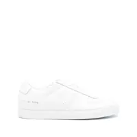 Sneakers COMMON PROJECTS SNEAKERS 2155 BLACK Barbati