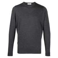 Pulovere John Smedley "Marcus" Sweater Barbati