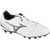 Mizuno Monarcida Neo III Select AG White