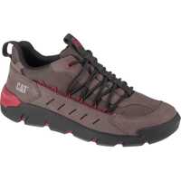 Sneakers Crail Sport Low Barbati