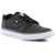 DC TONIK TX SE ADYS300770 - BTT Black