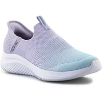 Sneakers ULTRA FLEX Femei
