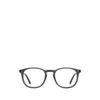 Ochelari de soare Garrett Leight Eyeglasses Femei
