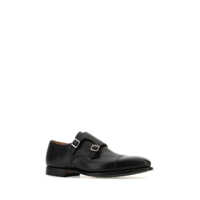 Pantofi eleganti CROCKETT & JONES pentru Barbati - Pantofi eleganti CROCKETT & JONES Crockett & Jones Lace-Ups BLACKCALF Barbati (BM 14114324) - B-mall.ro