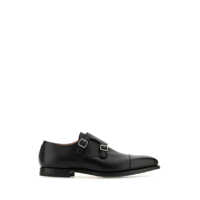 Pantofi eleganti Crockett & Jones Lace-Ups Barbati