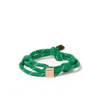 Bijuterii Miu Miu Bracelets Femei
