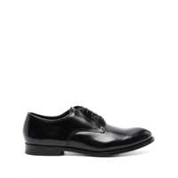 Pantofi eleganti Doucal's Lace Up Barbati