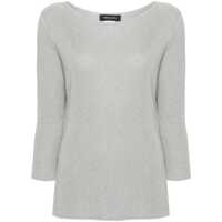 Pulovere Fabiana Filippi Jersey Femei
