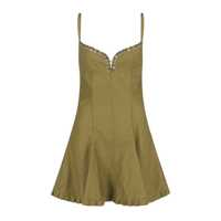 Rochii Ludovic De Saint Sernin Dresses Femei