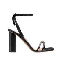 Sandale cu toc Dior Sunset Sandals Femei