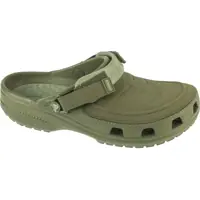 Saboti Yukon Vista II Clog Barbati