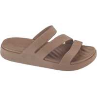 Papuci Getaway Strappy Sandal W Femei