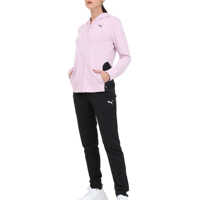 Treninguri Classic Hooded Tracksuit Tr Femei