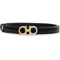 Curele Belt Femei