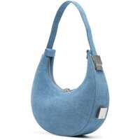 Genti de umar OSOI Dama - Genti de umar OSOI Toni Mini Blue Femei (BM 14119070) - B-mall.ro