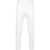 PT TORINO Cotton Pants BIANCO LANA