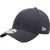 New Era 9FORTY Flag Cap Black