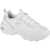SKECHERS D'Lites - Endless Dream White