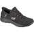 SKECHERS Slip-Ins Summits - Dazzling Haze Black