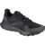 adidas Performance adidas Terrex Soulstride Trail Black