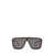 Saint Laurent Saint Laurent Eyewear Sunglasses Black