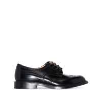 Pantofi eleganti Tricker'S Bourton Lace Up Shoes Barbati