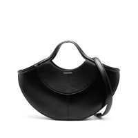 Genti de mana Alexander McQueen Handbags. Femei