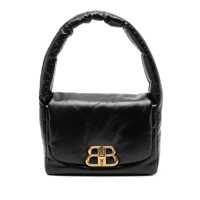 Genti de mana Balenciaga Balenciaga Handbags.