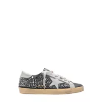 Sneakers Golden Goose Sneakers Femei