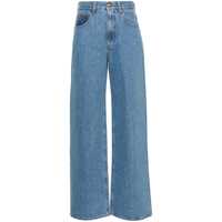 Blugi BLAZÉ MILANO Blazé Milano 'Nariida Java' Jeans