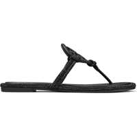 Sandale Sandal "Miller" Femei