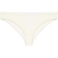 Chiloti Bikini Briefs Femei