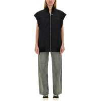 Jachete "Jumbo Flight" Vest Femei