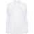 Patou Cotton Blouse WHITE