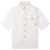 Stella McCartney Denim Shirt IVORY