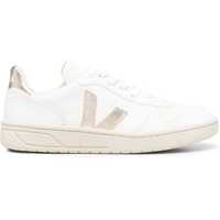 Sneakers Sneaker V-10 Femei
