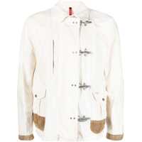 Jachete Fay Jacket 4 Hooks