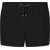 Dolce & Gabbana Swimsuit BLACK
