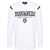 DSQUARED2 Sweatshirt With Logo WHITE