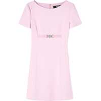 Rochii casual Medusa '95 Short-Sleeved Mini Dress Femei
