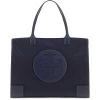 Genti de umar Large "Ella" Tote Bag Femei