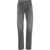Tom Ford Straight Leg Jeans GREY