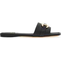 Sandale Slide Sandal Femei