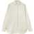 Jil Sander Shirt With Long Sleeves IVORY