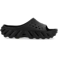 Slapi Crocs Slide Sandal "Echo"