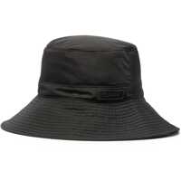 Palarii Bucket Hat With Logo Femei