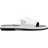 Sandale Slide Sandal Femei