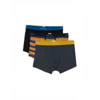 Lenjerie intima Paul Smith Pack Of Three Boxers