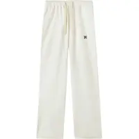 Treninguri Pants With Logo Barbati