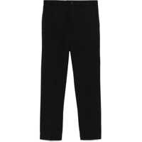 Pantaloni casual Kane Pants Barbati
